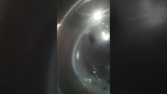 стиральная машина самсунг WF-E602 эко бабл стирка темных вещей программа ежедневная 40*, 2полоск 40 смотреть онлайн