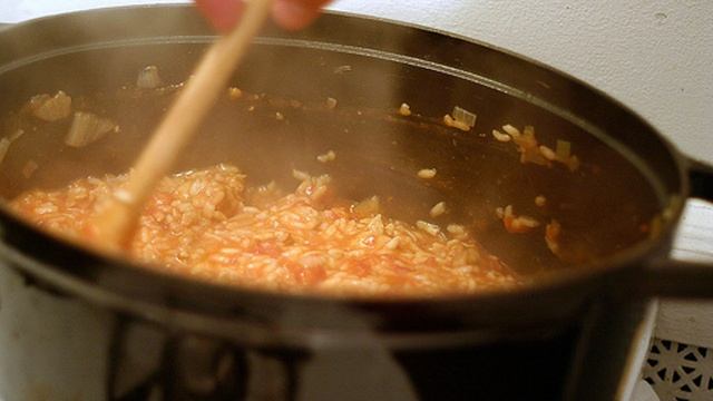 Книга рецептов