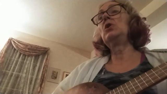 Let My People Go смотреть онлайн
