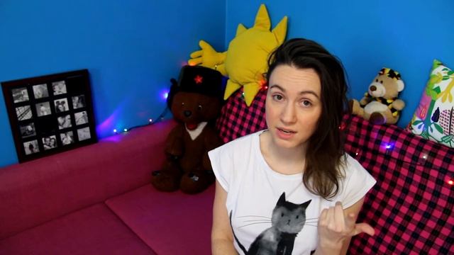 ГДЕ КУПИТЬ ХОРОШУЮ ЕДУ в Москве по разумным ценам ☯ Культурный код смотреть онлайн