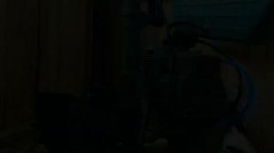 Бензопила УРАЛ, запуск после 12 лет простоя! Урааа, заработала!!!