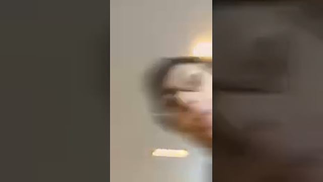 Duke Doberman JMOF 2018 Stream смотреть онлайн