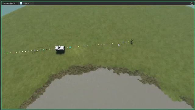 I Scripted an Entire AI Police System with AI Cars in Roblox... смотреть онлайн