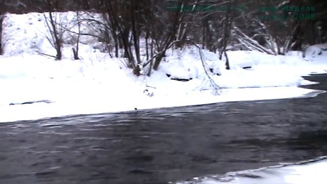 Оляпка смотреть онлайн