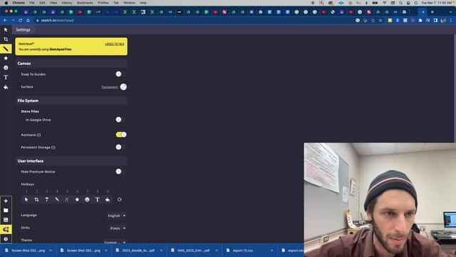 How to import photo into sketch pad or photopea смотреть онлайн