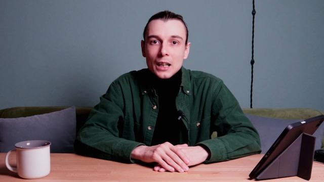 Как выбрать удобный смеситель при помощи линейки смотреть онлайн