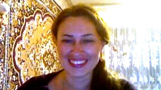 Авторские Песни М.И.Резепова - Ты где - то там Любовь моя. Songwriter - M.I.Resepow смотреть онлайн