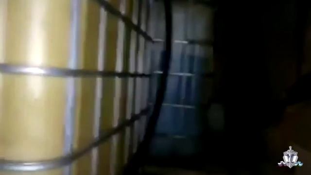 Похитили 700 литров дизеля Уфа смотреть онлайн