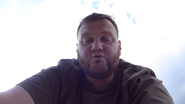 Дешевые способы создания эффективной рабочей зоны