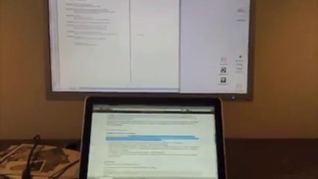 Please fix the MacBook #2 смотреть онлайн