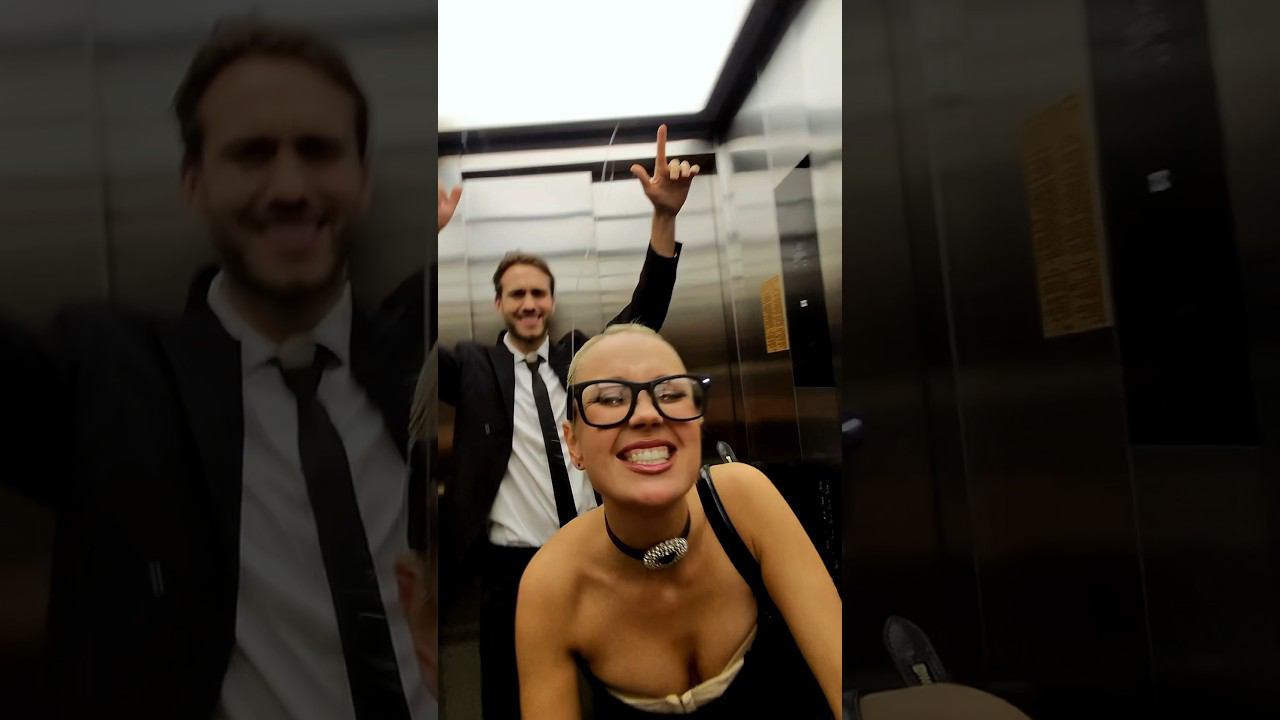 догадаетесь, кто оператор?)) ❤️ #клавакока #music #love смотреть онлайн