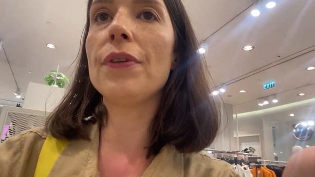 VLOG 188 Поездка в ТЦ Central Phuket/шоппинг/Ночной рынок смотреть онлайн