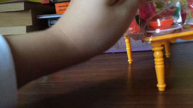 LPS распаковка смотреть онлайн