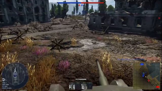 Беру знак отличия пилота. смотреть онлайн