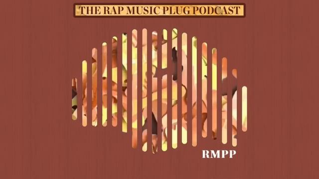 #142 - billy woods INTERVIEW смотреть онлайн