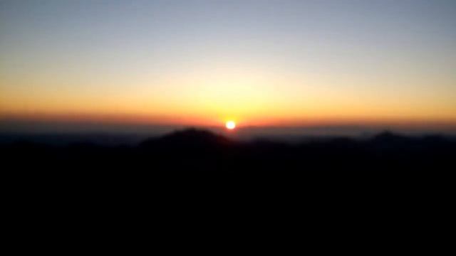 ГОРА СИНАЙ, ГОРА МОИСЕЯ, СХІД СОНЦЯ,ЭКСКУРСИЯ 2018р.( ЕГИПЕТ - ШАРМ ЭЛЬ ШЕЙХ) смотреть онлайн