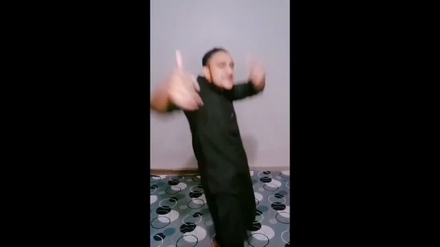 Light up Skecher Tiktok viral song videos| The Skechers song| Tiktok viral boy videos||AK world. смотреть онлайн