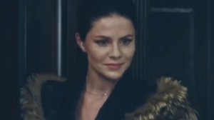 Ничто не случается дважды❤️