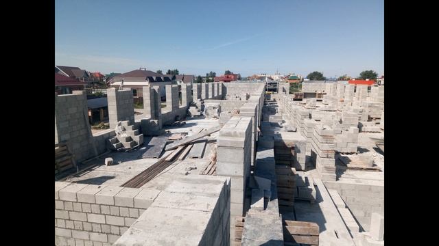 дэк, рдк и узбеки смотреть онлайн