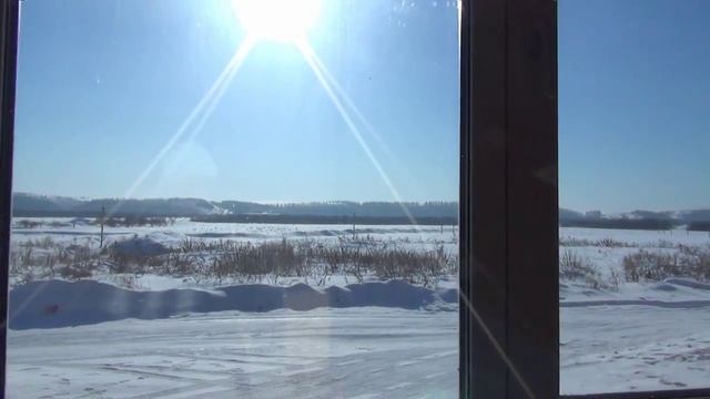 Дом в Хомутово (Западный) 17 км. от Иркутска смотреть онлайн