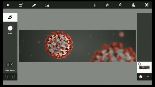 Photoshop Cc Install In any Android Device | Urdu Hindi Tutorial смотреть онлайн