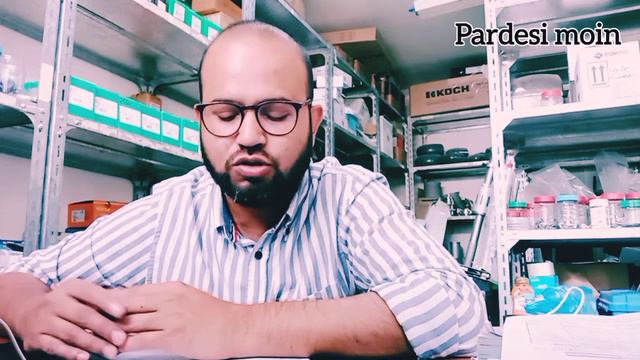 Today dollar, Euro, pound, ringgit, dirham, dinar Riyal Exchange Rate for bangladesh