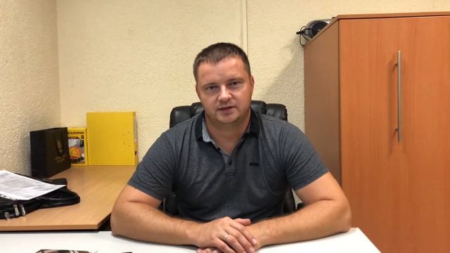 Учим Делать Умно