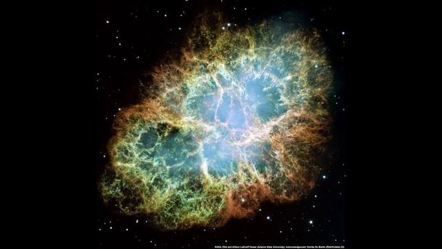 Самые известные , и красивые снимки телескопа «Хаббл» смотреть онлайн