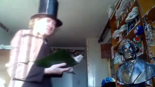 7 стихотворений Александра Пушкина. смотреть онлайн