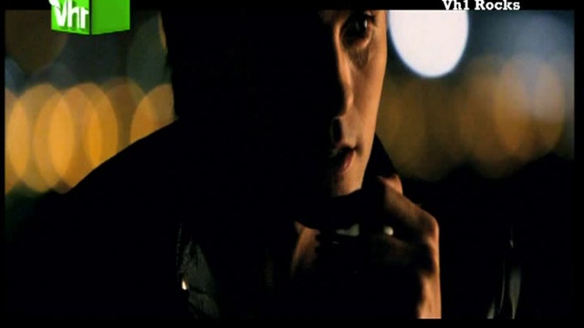 30 Seconds To Mars - Kings And Queens @ 2009 VH1 смотреть онлайн