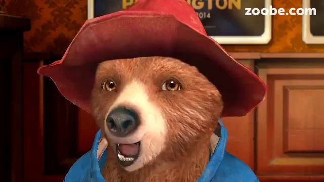 Красотка(19)