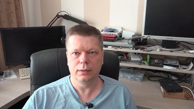 MikroTik дома и в офисе - имеет ли смысл с ним связываться смотреть онлайн