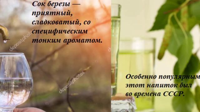 Уход за волосами для сильных и независимых женщин