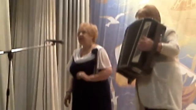 Помню я еще молодушкой была смотреть онлайн