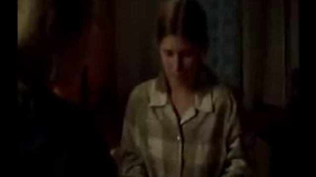 Virginia's Run (2002)