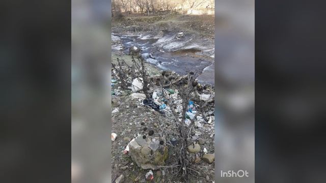 Моя Малая Родина смотреть онлайн