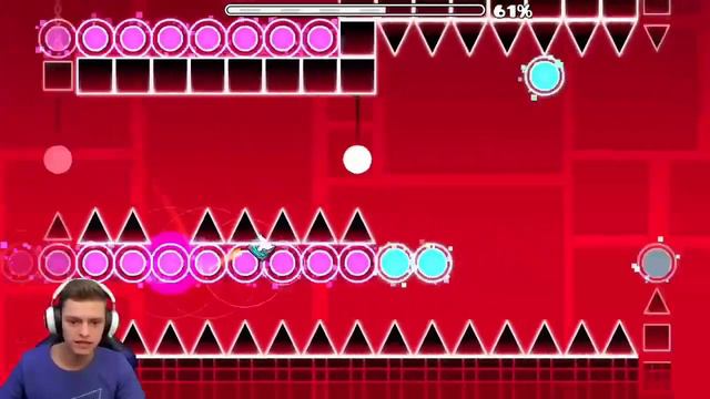 УДАЛЕННЫЕ ВИДЕО ТИТАНА СБОРНИК [Titan Channel]