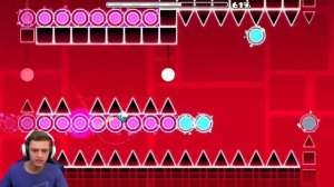 УДАЛЕННЫЕ ВИДЕО ТИТАНА СБОРНИК [Titan Channel]