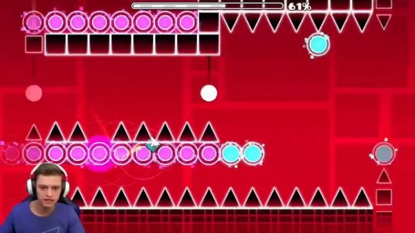 УДАЛЕННЫЕ ВИДЕО ТИТАНА СБОРНИК [Titan Channel]