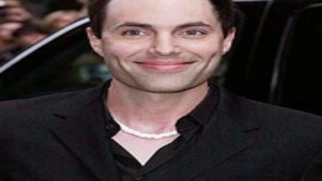 angelina jolie james haven смотреть онлайн