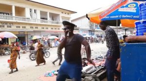 АЙН, ЦВАЙ, ПОЛИЦАЙ