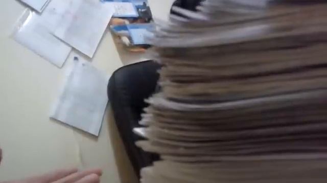 САЛЬСК. служба судебных приставов."День открытых дверей" смотреть онлайн