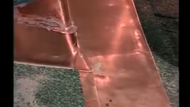3 Кровля CertainTeed в Санкт Петербурге смотреть онлайн