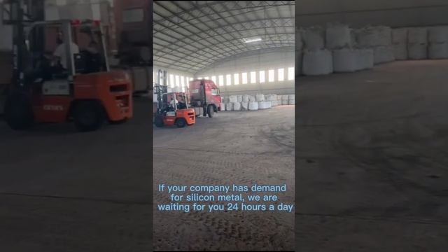 silicon metal 3303#553#441#97# смотреть онлайн