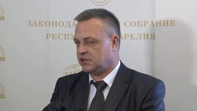 Новая структура правительства РК смотреть онлайн