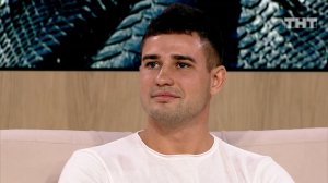 Бородина против Бузовой, 1 сезон, 414 выпуск (15.04.2020)