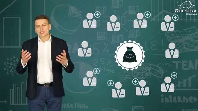 Разоблачение банковской структуры, теперь ясно куда деваются деньги, которые вкладываются в банк смотреть онлайн