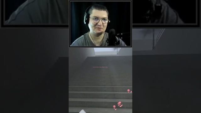 Миллионы подписчиков. Приколы и мемы. Roblox Evade. #144 смотреть онлайн