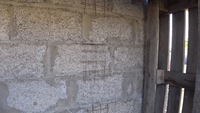 Стоимость строительства в 2021 году/ Затраты на кладку (материалы+ работа) смотреть онлайн