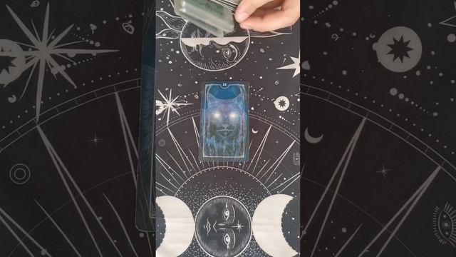 "чем вы привлекаете загаданного человека" #магия #таро #гадание #отношения #любовь #love #будущее смотреть онлайн